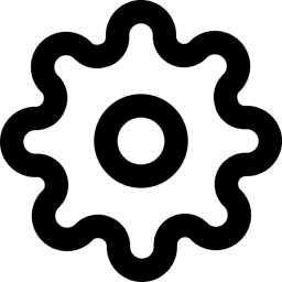 Layer 2