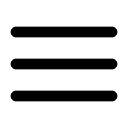 Layer 2