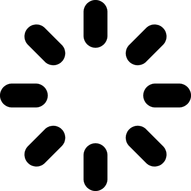 Layer 1