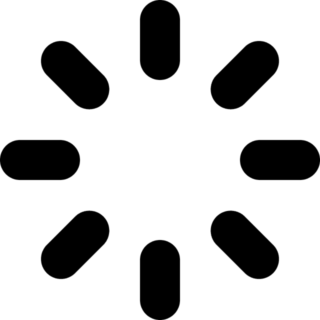 Layer 1