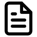 Layer 2