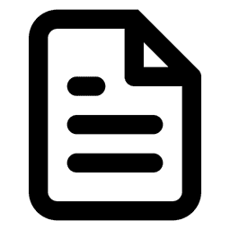 Layer 2