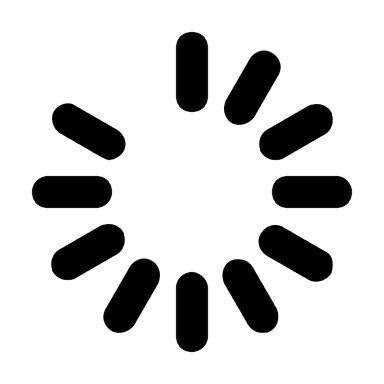 Layer 1