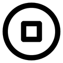 Layer 2