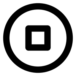 Layer 2