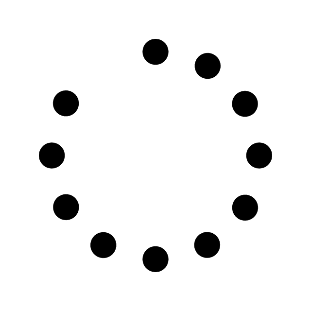 Layer 1