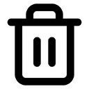 Layer 2
