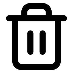 Layer 2