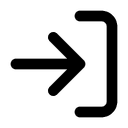Layer 2