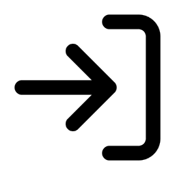 Layer 2