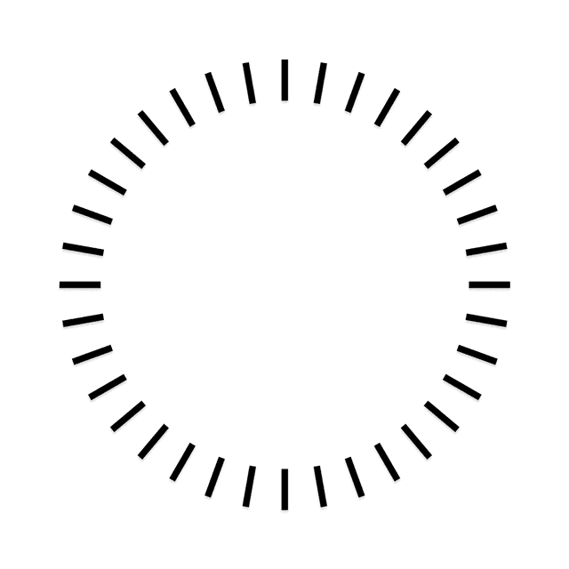 Layer 1