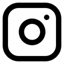 Layer 2