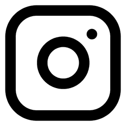 Layer 2