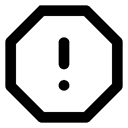 Layer 2