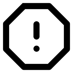 Layer 2