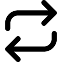 Layer 2