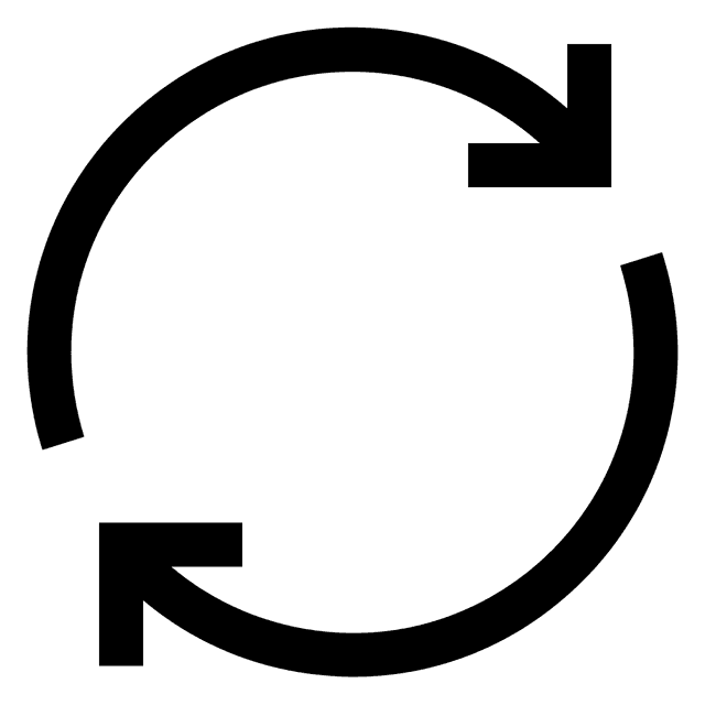 Layer 1