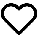 Layer 2