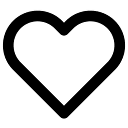 Layer 2