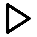 Layer 2