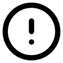 Layer 2