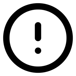 Layer 2