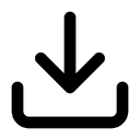 Layer 2