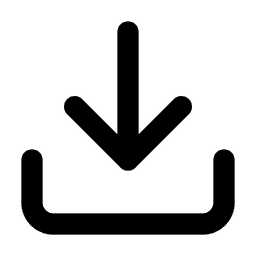 Layer 2