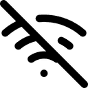 Layer 2