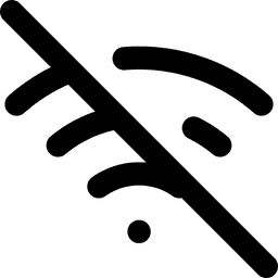 Layer 2