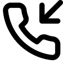 Layer 2