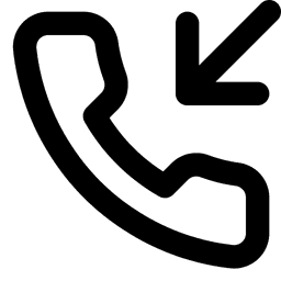 Layer 2