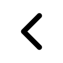 Layer 2
