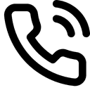 Layer 2