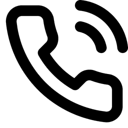 Layer 2