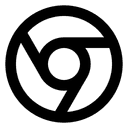 Layer 2