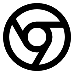 Layer 2