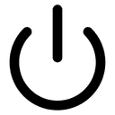 Layer 2