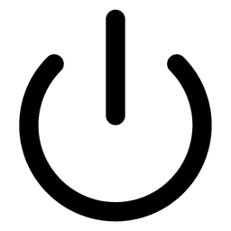 Layer 2