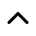 Layer 2