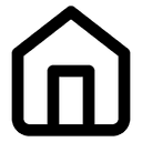 Layer 2