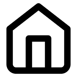 Layer 2