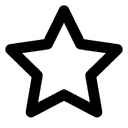 Layer 2