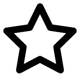 Layer 2