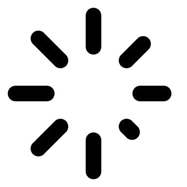Layer 1