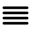 Layer 2