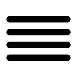 Layer 2