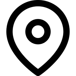 Layer 2