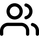 Layer 2