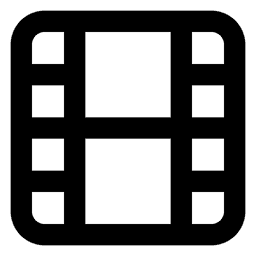 Layer 2